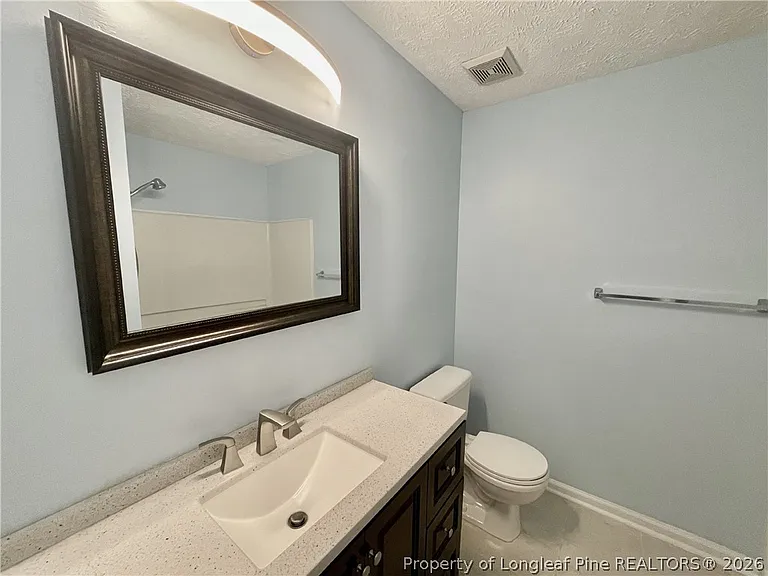 350 Bubble Creek Ct #3 — Photo 14