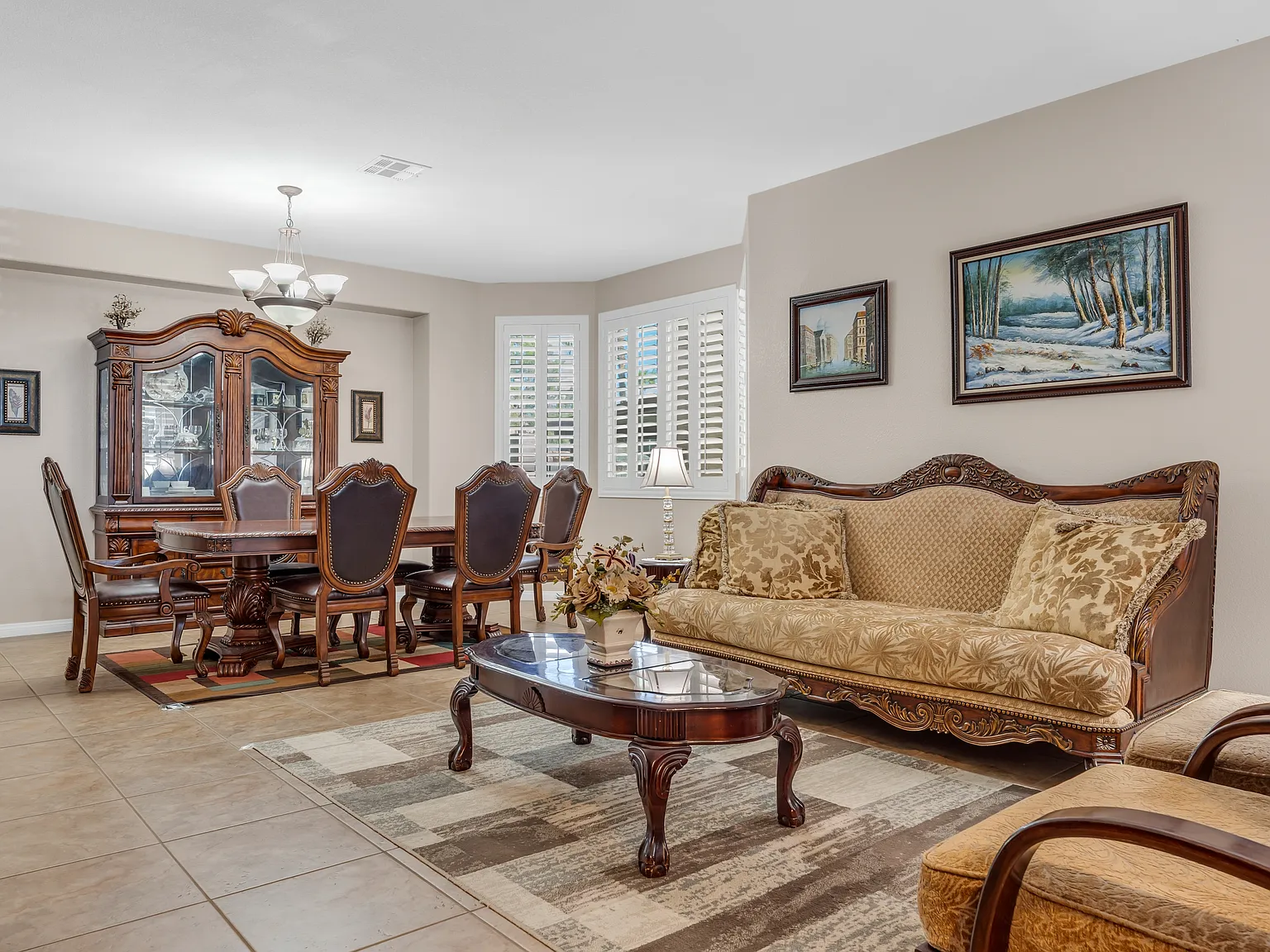 3069 Regal Cove Street - 1 — Photo 2