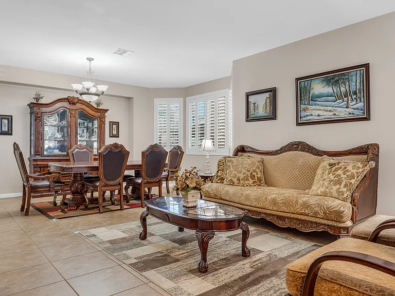 3069 Regal Cove St — Photo 2