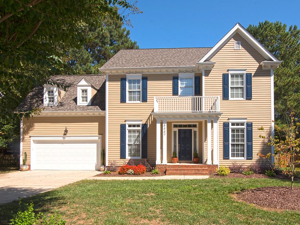 1st image of 8447 Sandowne Ln