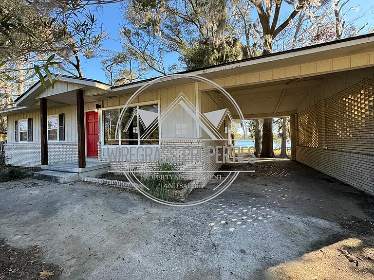 5224 David Dr — Photo 1