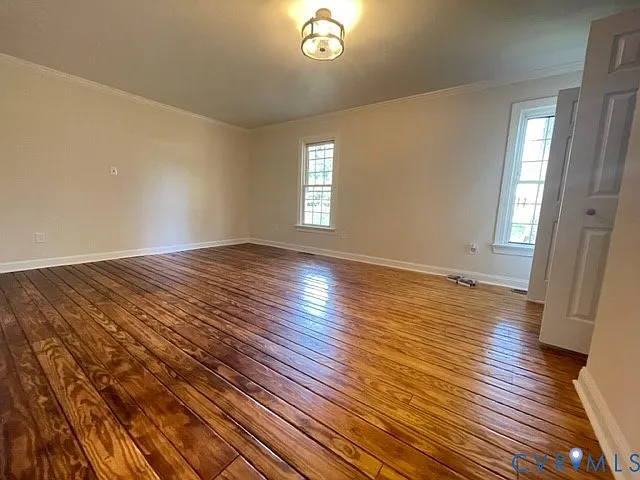 9164 Avondale Dr — Photo 12