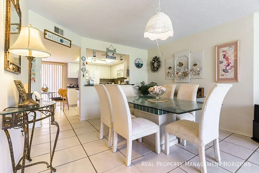 Gulf of Mexico Drive, Longboat Key — Photo 4