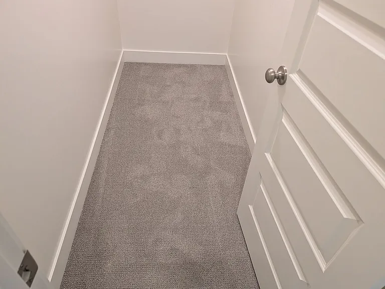 2341 E Siegel Ln — Photo 6