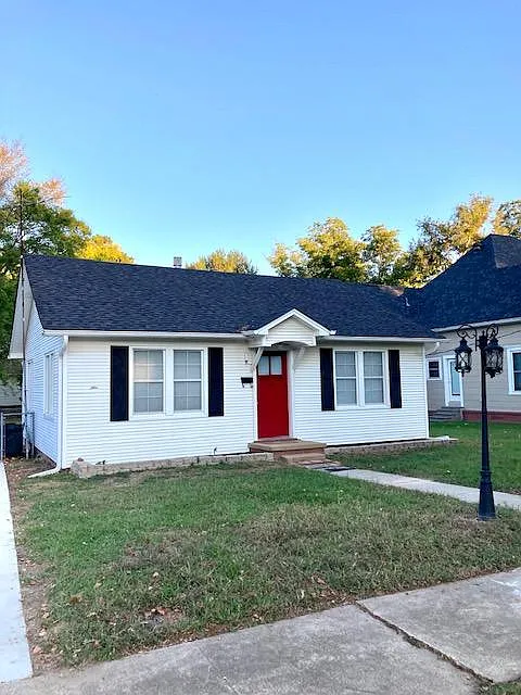 2 bed, 1066 sqft, $1,425 — Photo 3