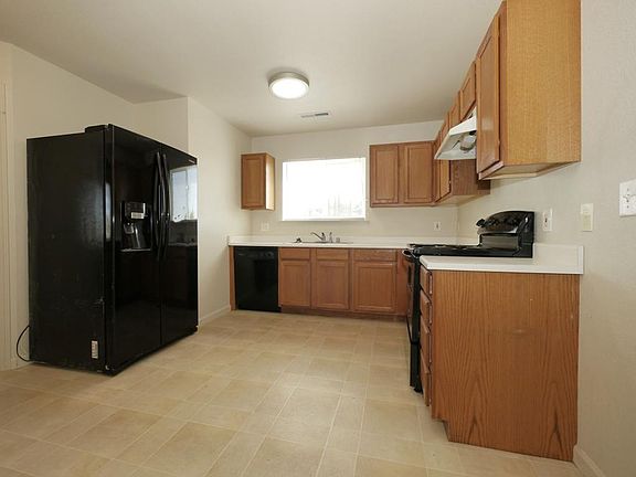 4th image of 4090 Camanche Pkwy N APT 3