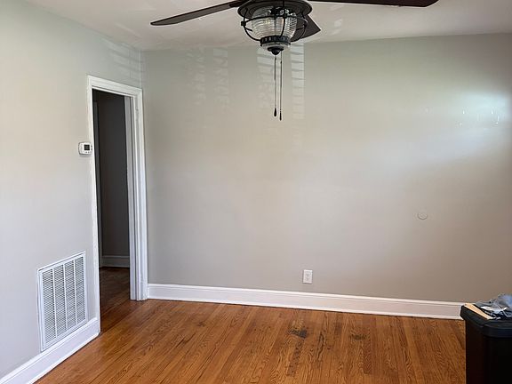 5th image of 537 Sequoyah Dr #537