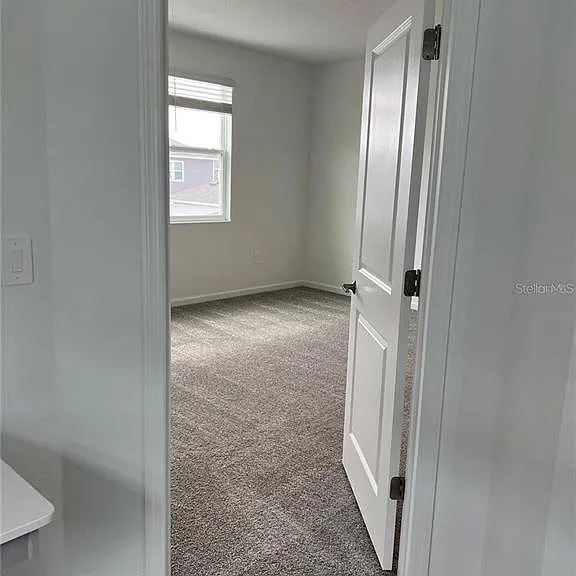 2377 Volunteer Ave — Photo 8