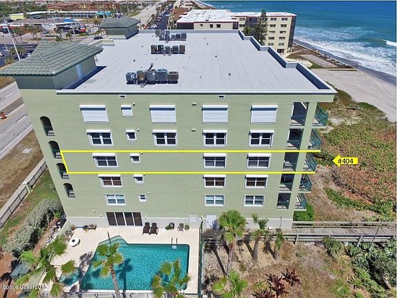 3rd image of 245 Highway A1a APT 404