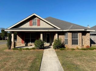 309 Blackfriars St, Fairhope, AL 36532
