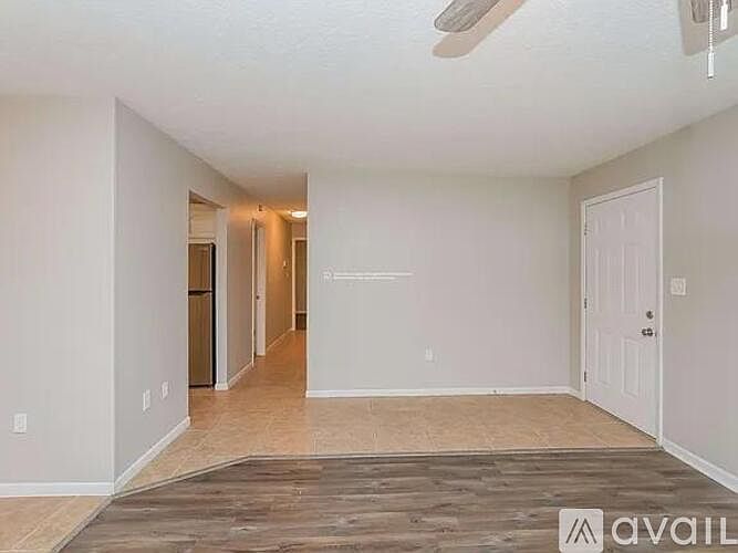 1st image of 335 Shady Nook Dr