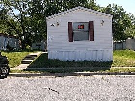 1st image of 967 S 73rd Pl