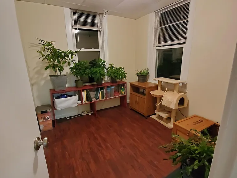 145 Lakewood Ave #1 — Photo 13