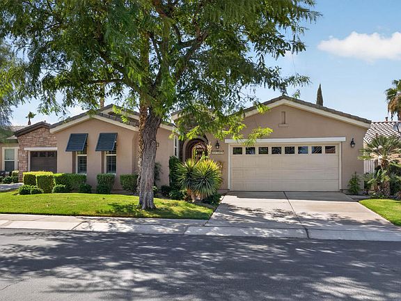 2nd image of 60419 Honeysuckle St