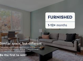 388 E Evelyn Ave FLOOR 3-ID2087, Sunnyvale, CA 94086