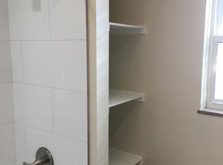 2075 Ridgeview Rd, Columbus, OH 43221