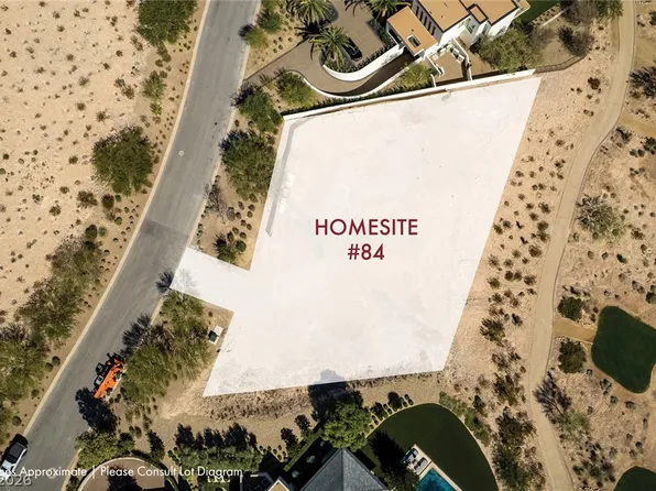 11151 Witchcraft Ct, Las Vegas, NV 89135