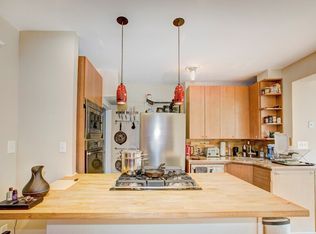 5405 5th St NW, Washington, DC 20011