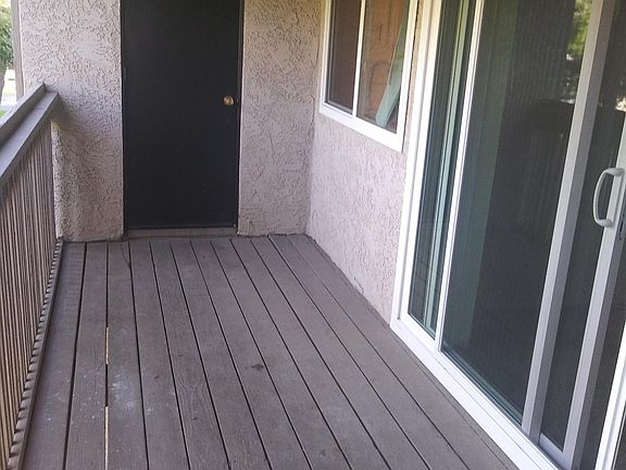 3rd image of 1335 N Barranca Ave APT 11