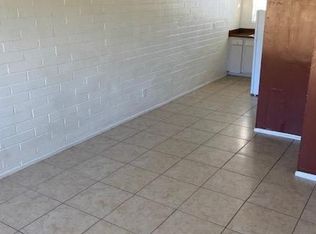 201 W Kelso St #2, Tucson, AZ 85705