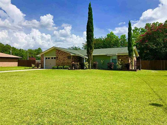 2nd image of 6439 Meadow Field Cir