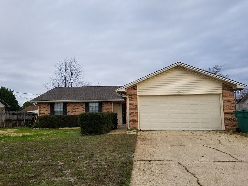 1st image of 239 Seville Cir