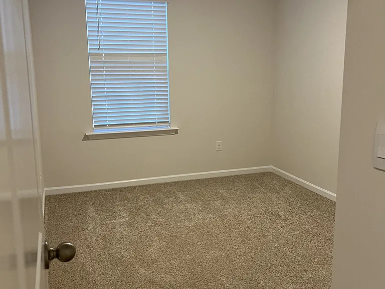 3000 Alibird Ln — Photo 20