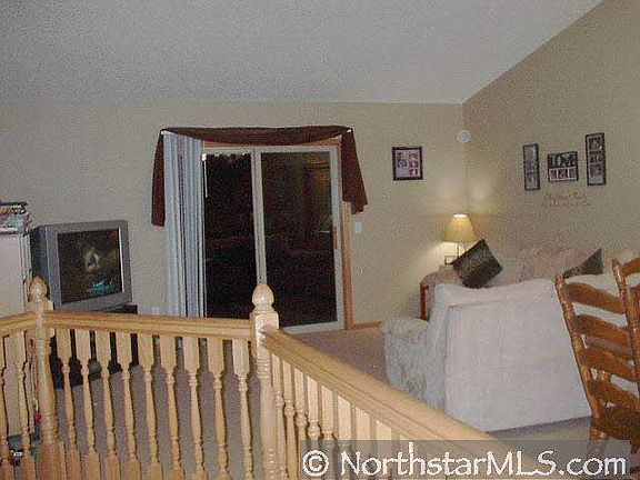 2nd image of 908 Isanti Parkway