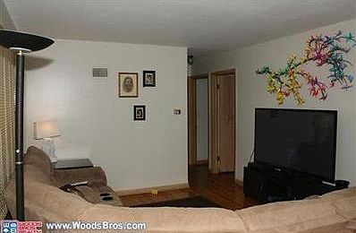 5th image of 1666 Arapahoe St