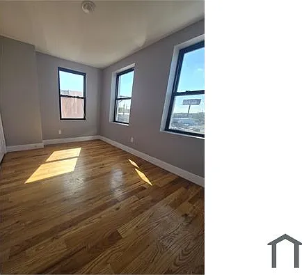 4 bed, $3,200 — Photo 4