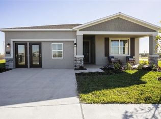 280 Taft Dr, Davenport, FL 33837