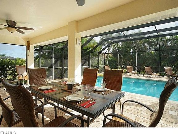 4th image of 5007 SW 26th Ave