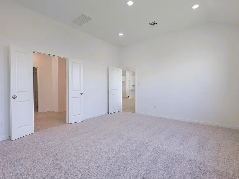 2222 Pacific Current Way — Photo 20