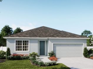 Haven Plan, Trinity Gardens, Deland, FL 32720