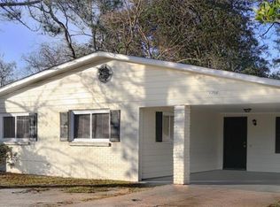 1708 Hurtel St, Mobile, AL 36605