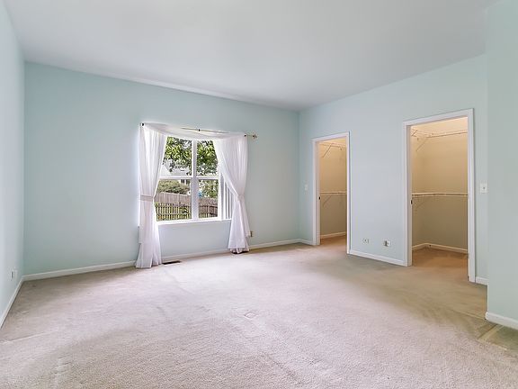 5th image of 13332 Vicarage Dr