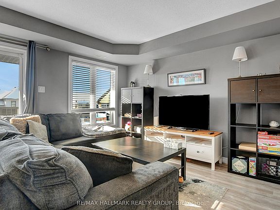 3rd image of 2210 Tenth Line Rd #8