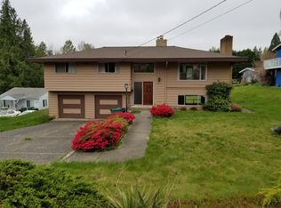 23910 Brier Rd, Brier, WA 98036