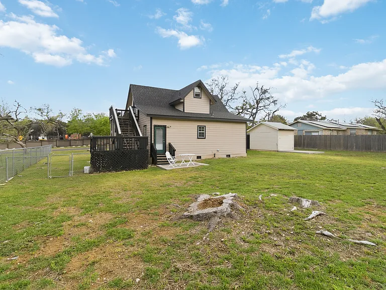 9140 Sailfish Dr — Photo 33