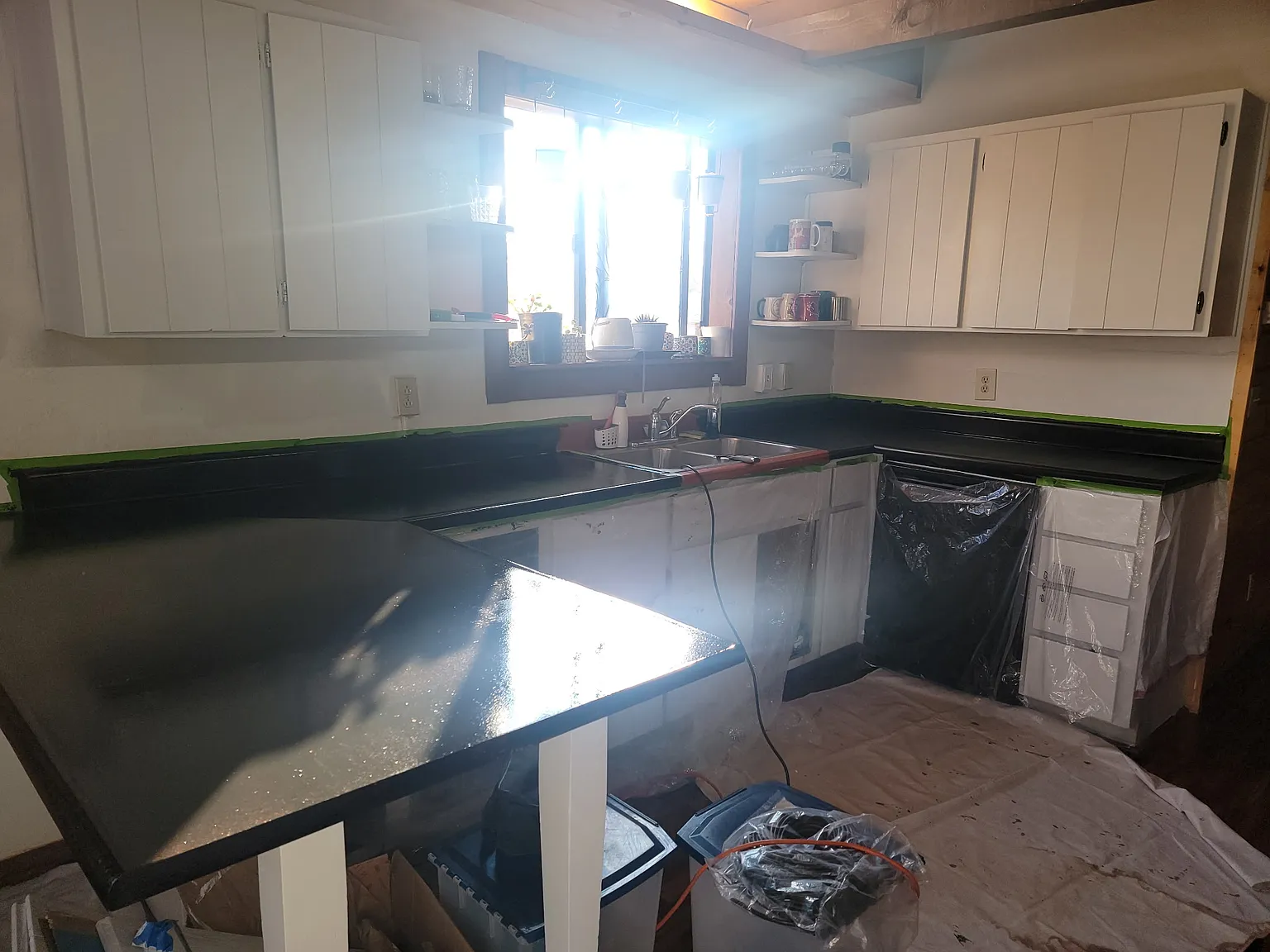 2 bed, 1205 sqft, $2,395 — Photo 3