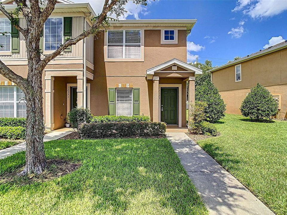 1st image of 12329 Foxmoor Peak Dr