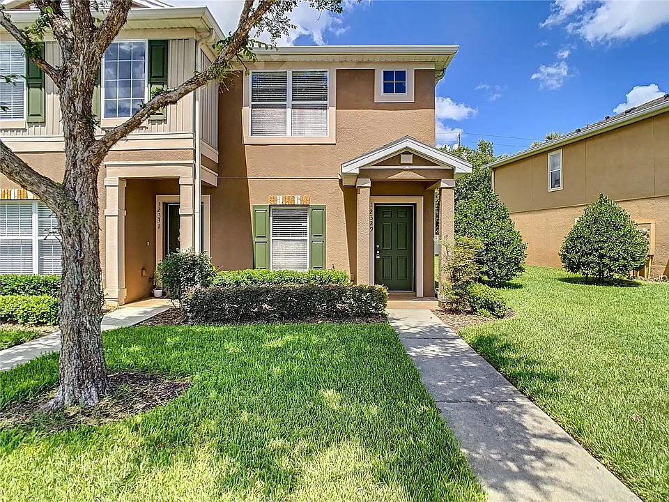12329 Foxmoor Peak Dr