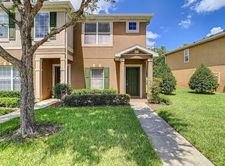 12329 Foxmoor Peak Dr, Riverview, FL 33578