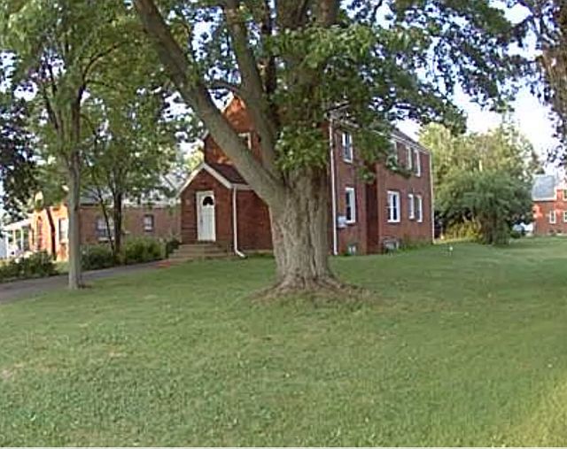 1st image of 4291 Camp Rd #1