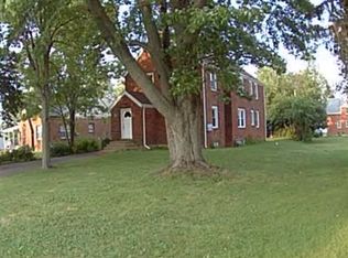 4291 Camp Rd #1, Hamburg, NY 14075