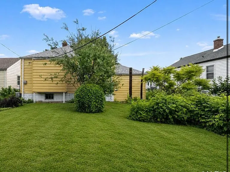 3557 Saint Joachim Ln — Photo 3