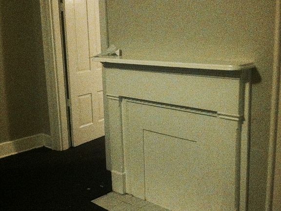 5th image of 2316 Wheeler St #1