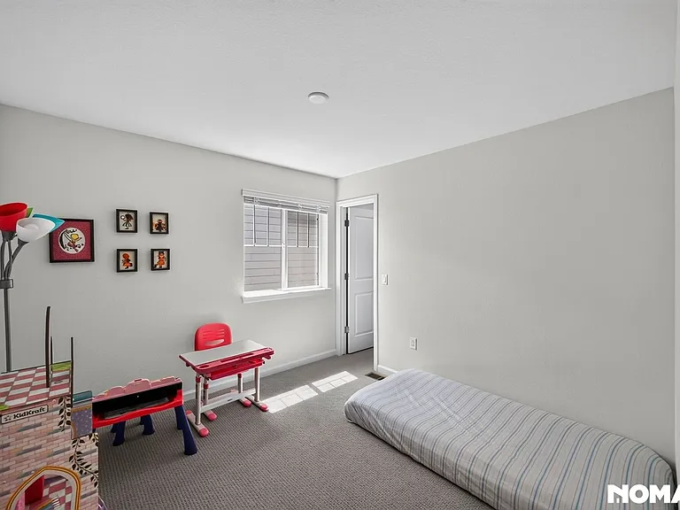18274 Martinello Dr — Photo 23
