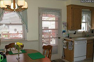 3rd image of 29448 Woodway Dr