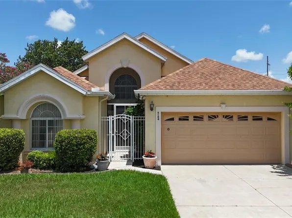 6108 Laurel Creek Trl, Ellenton, FL 34222